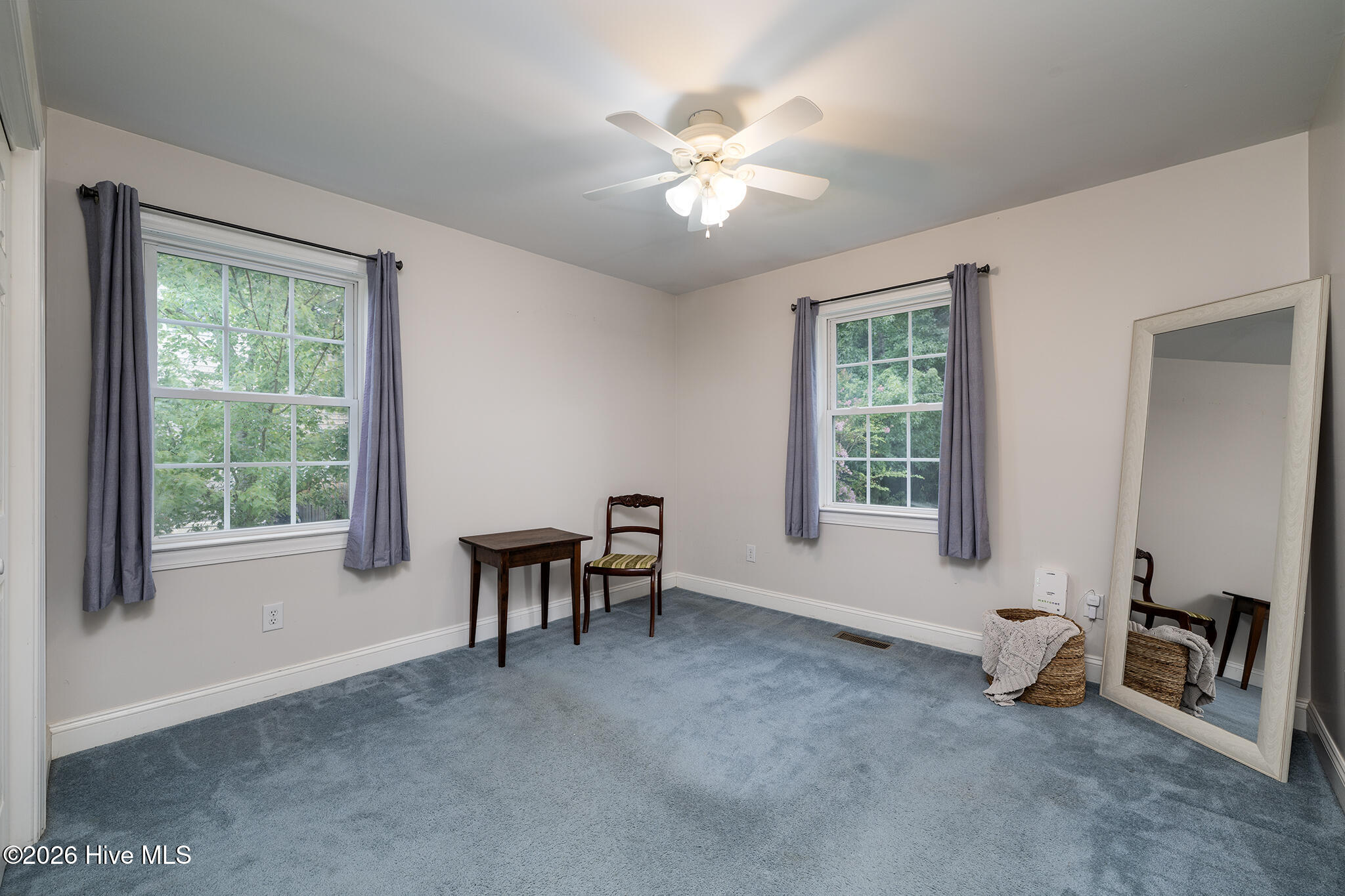 122 Laura Drive,New Bern