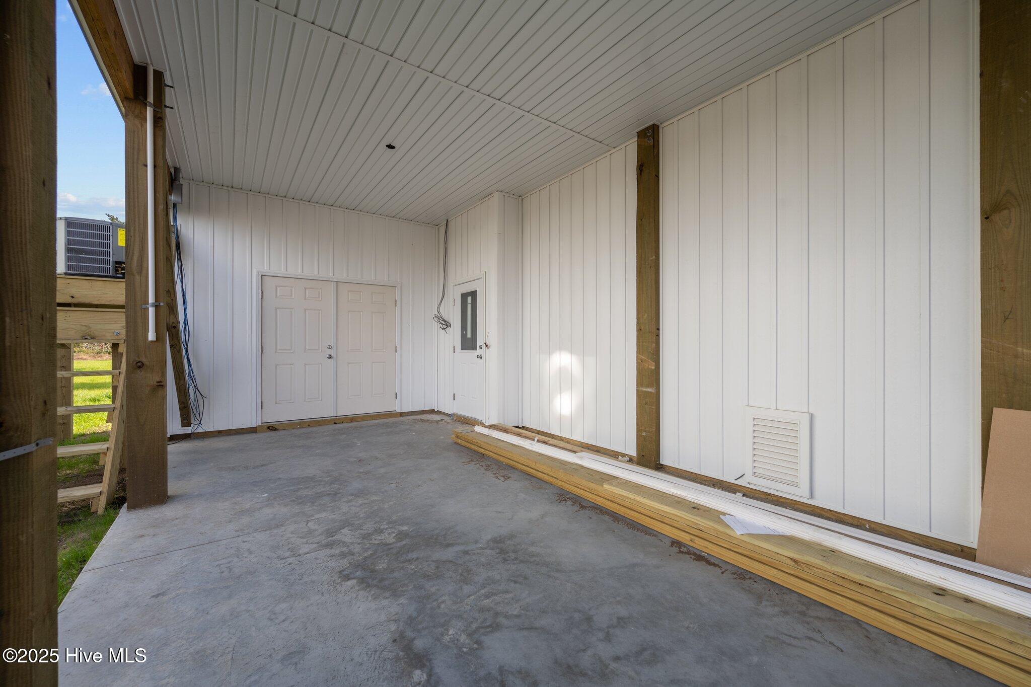 Homes for sale in North Topsail Beach, NC | 144 Sea Gull Ln #6b, North Topsail Beach, NC 28460 | MLS# 100519991