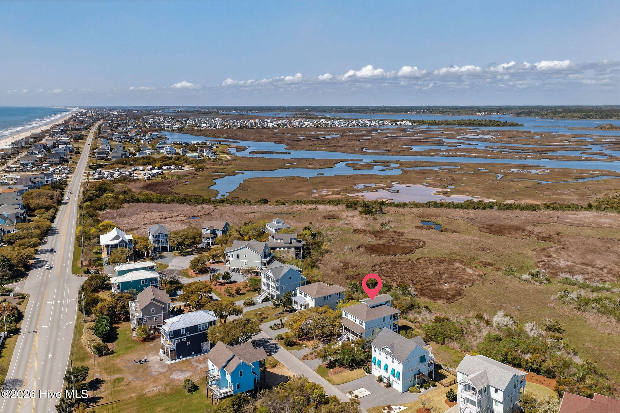 100565526 | Photo 75