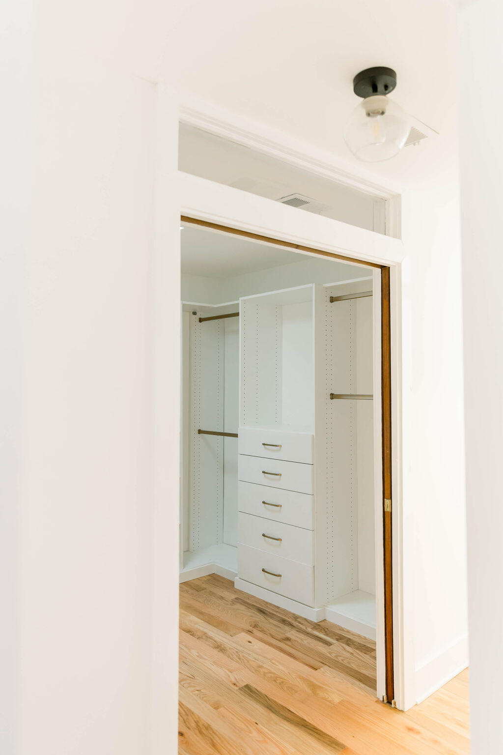 woodbridgehome-213