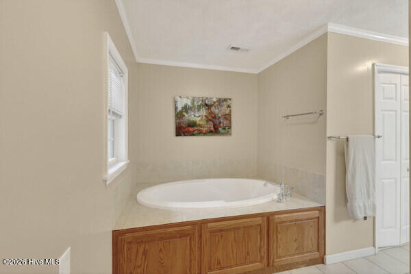 605TUB