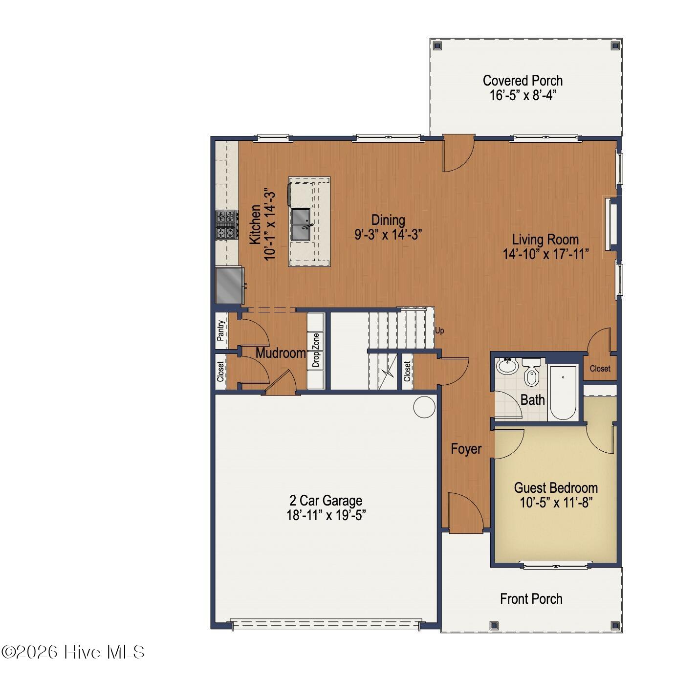 Property photo 2