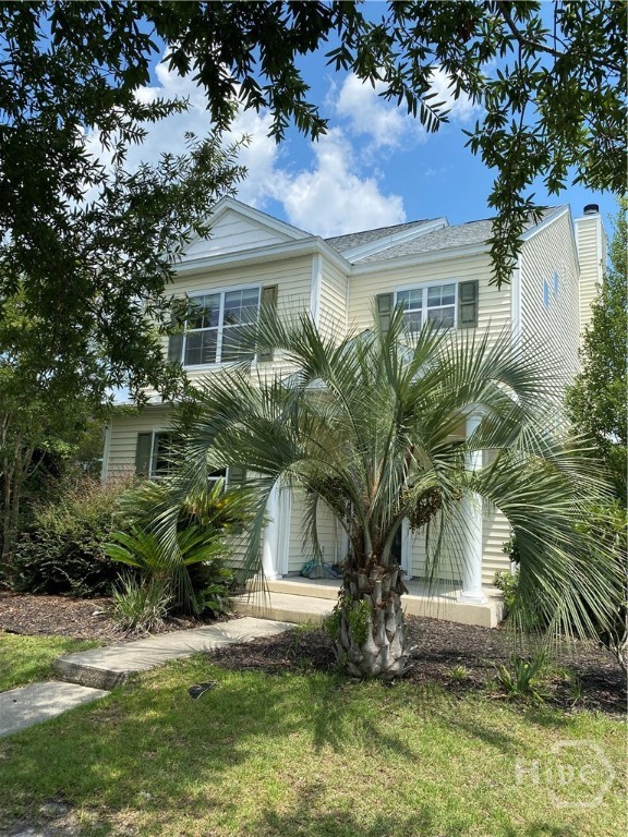 Property at 10 Bushwood Drive