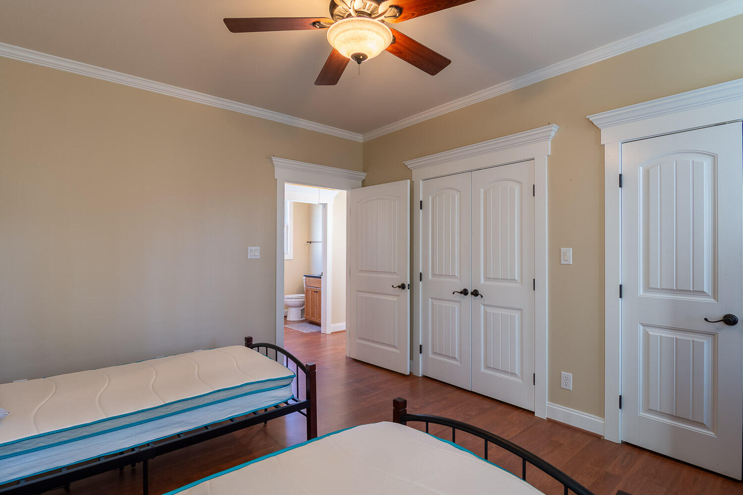 310 Walton Mill-MLS-56
