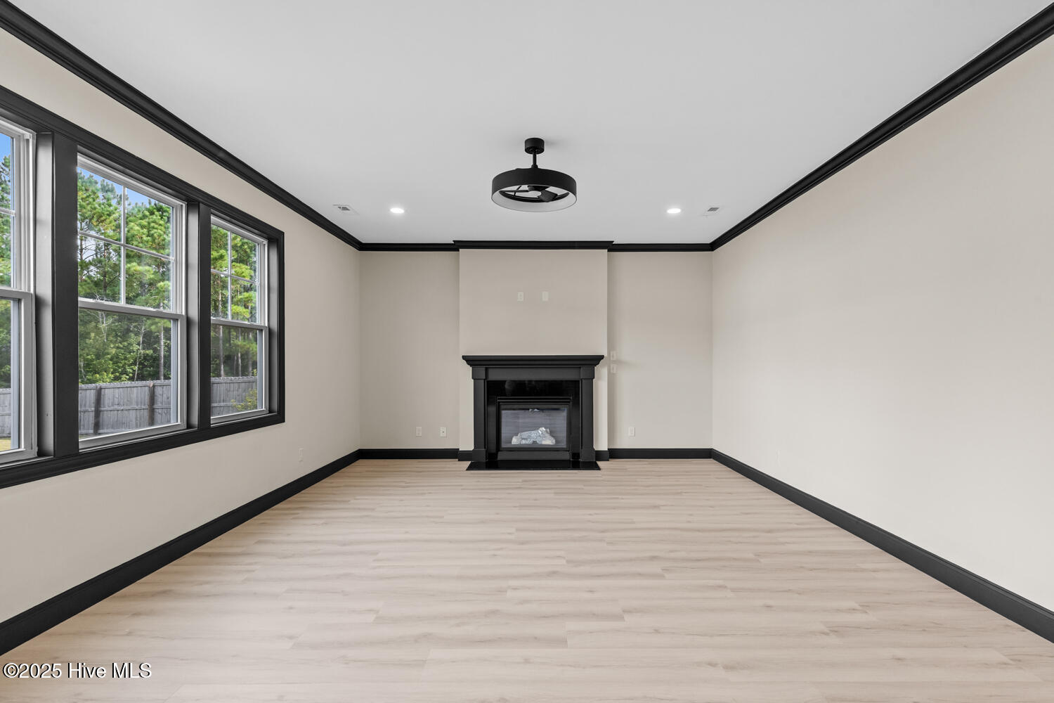 100536323 | Photo 12