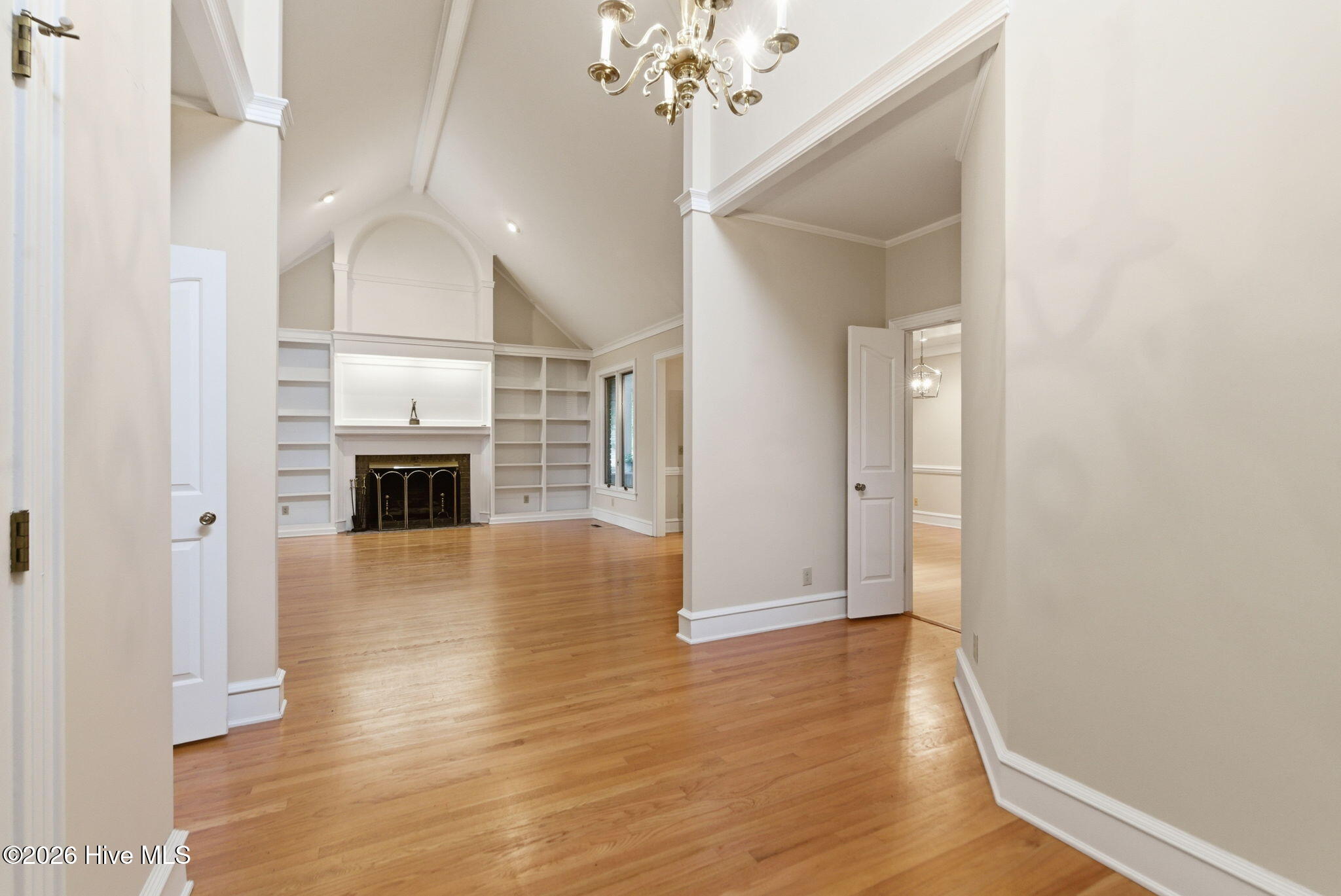 3 Sodbury Court-11