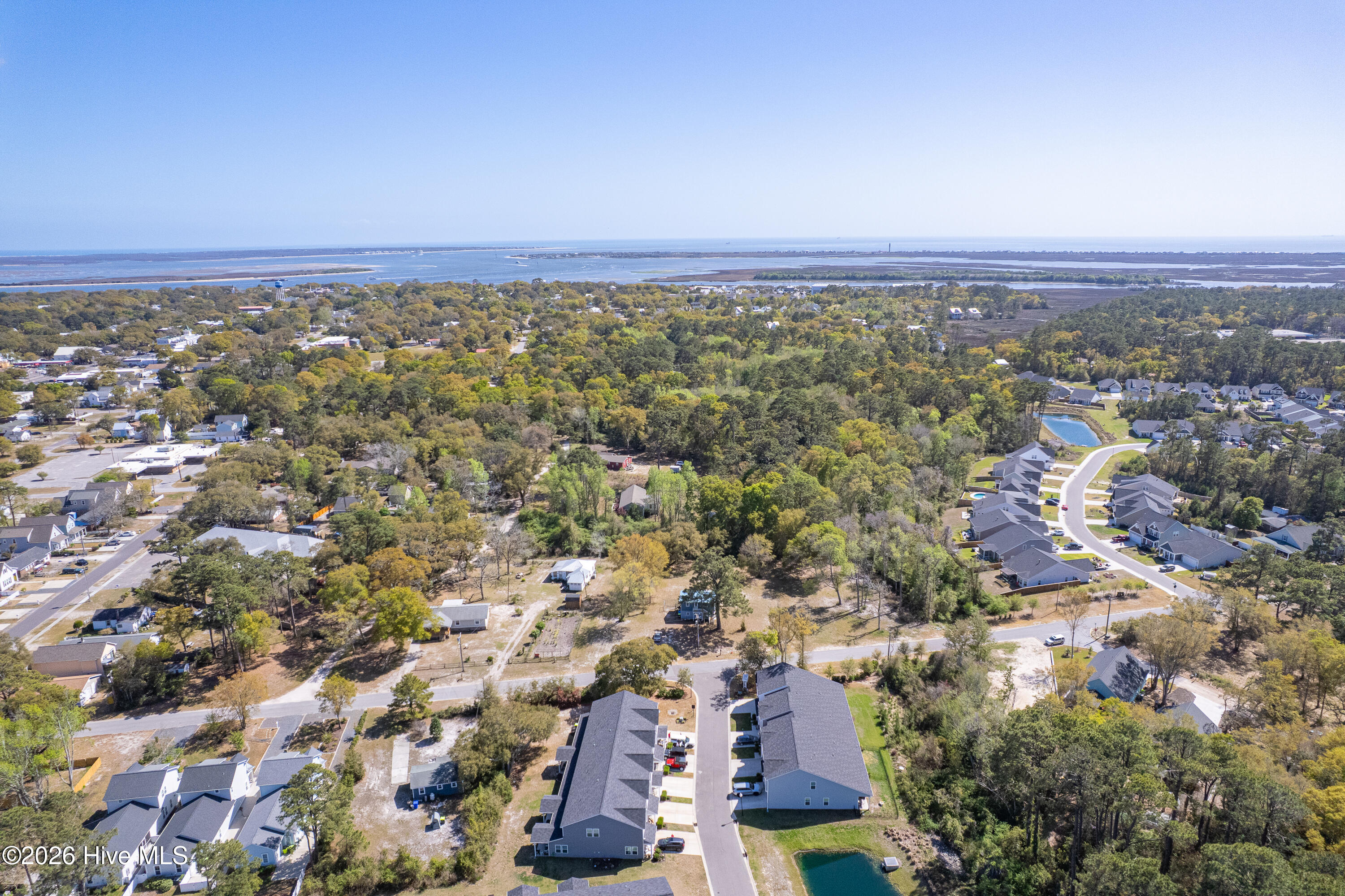 100565599 | Photo 10