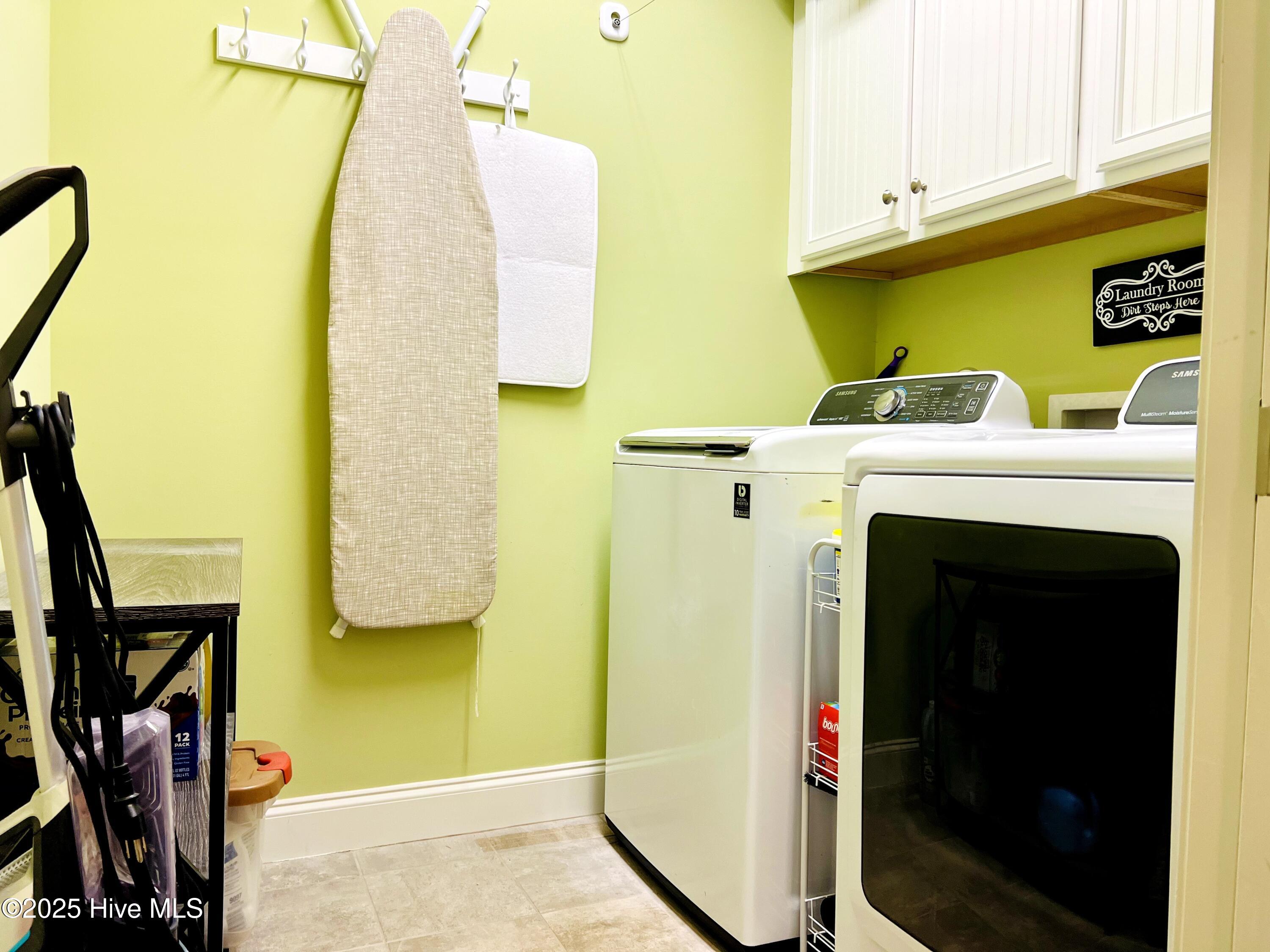 100510644 | Photo 27