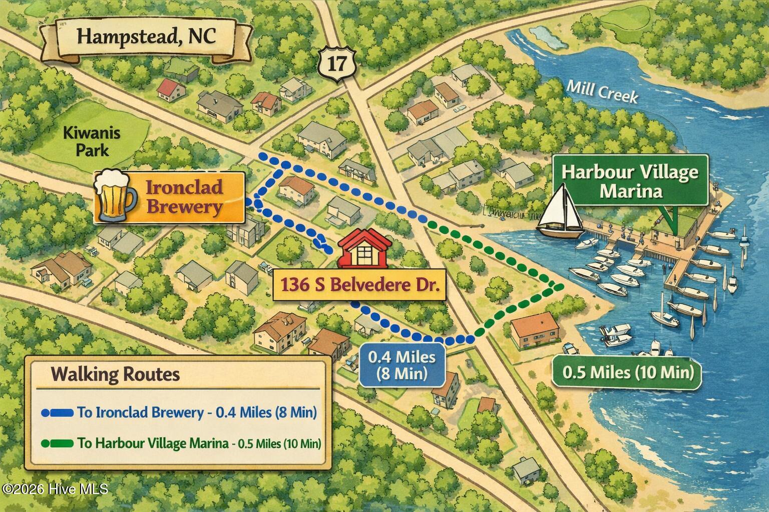 100554466 | Photo 68