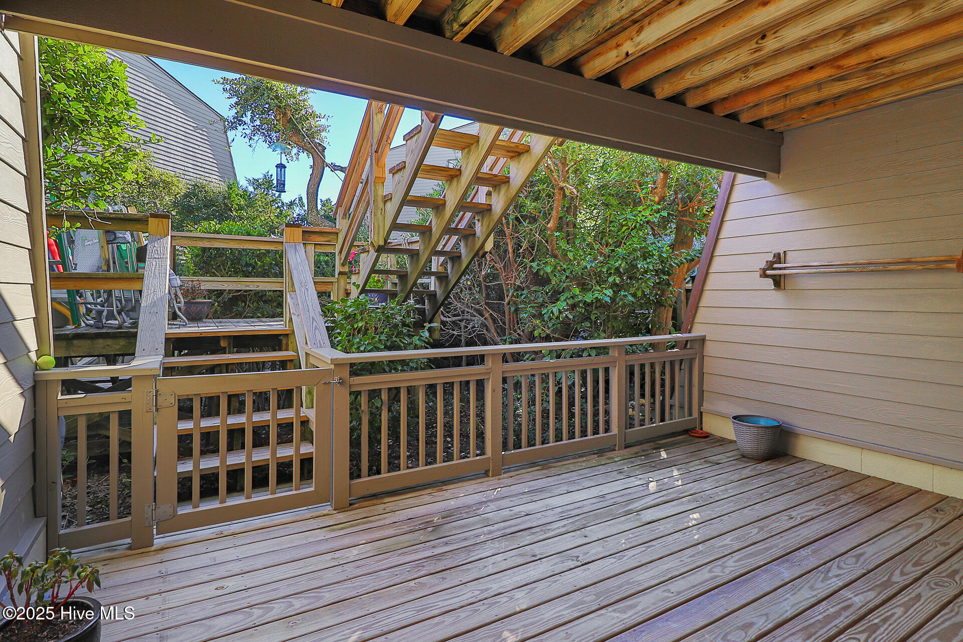 545 Salter Path Road B-3 Ocean Grove,Pine Knoll Shores