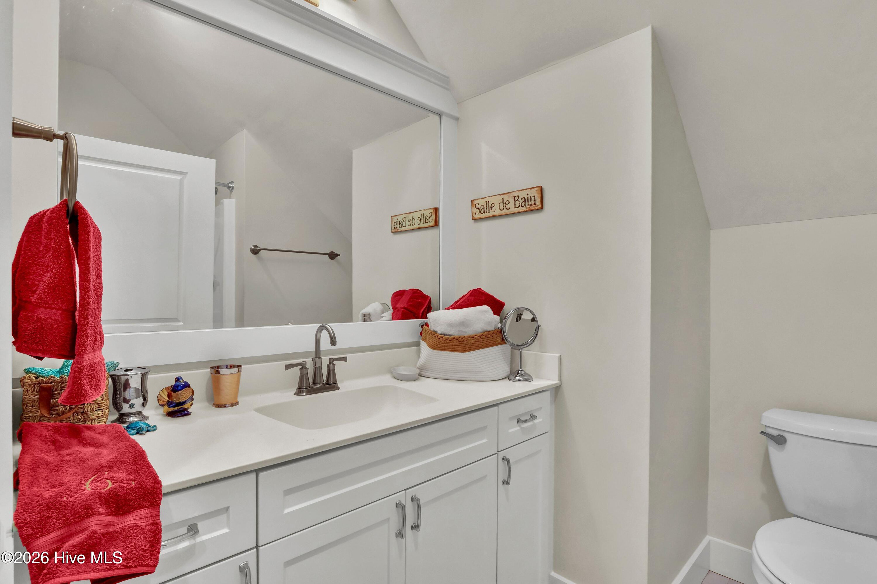 100554551 | Photo 39