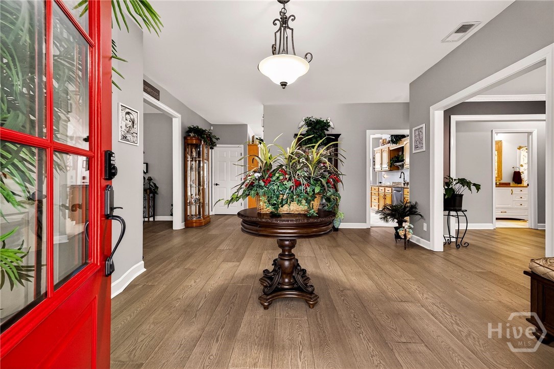 22103 GA HWY 144 E, Richmond Hill, GA 31324 Listing Photo  5