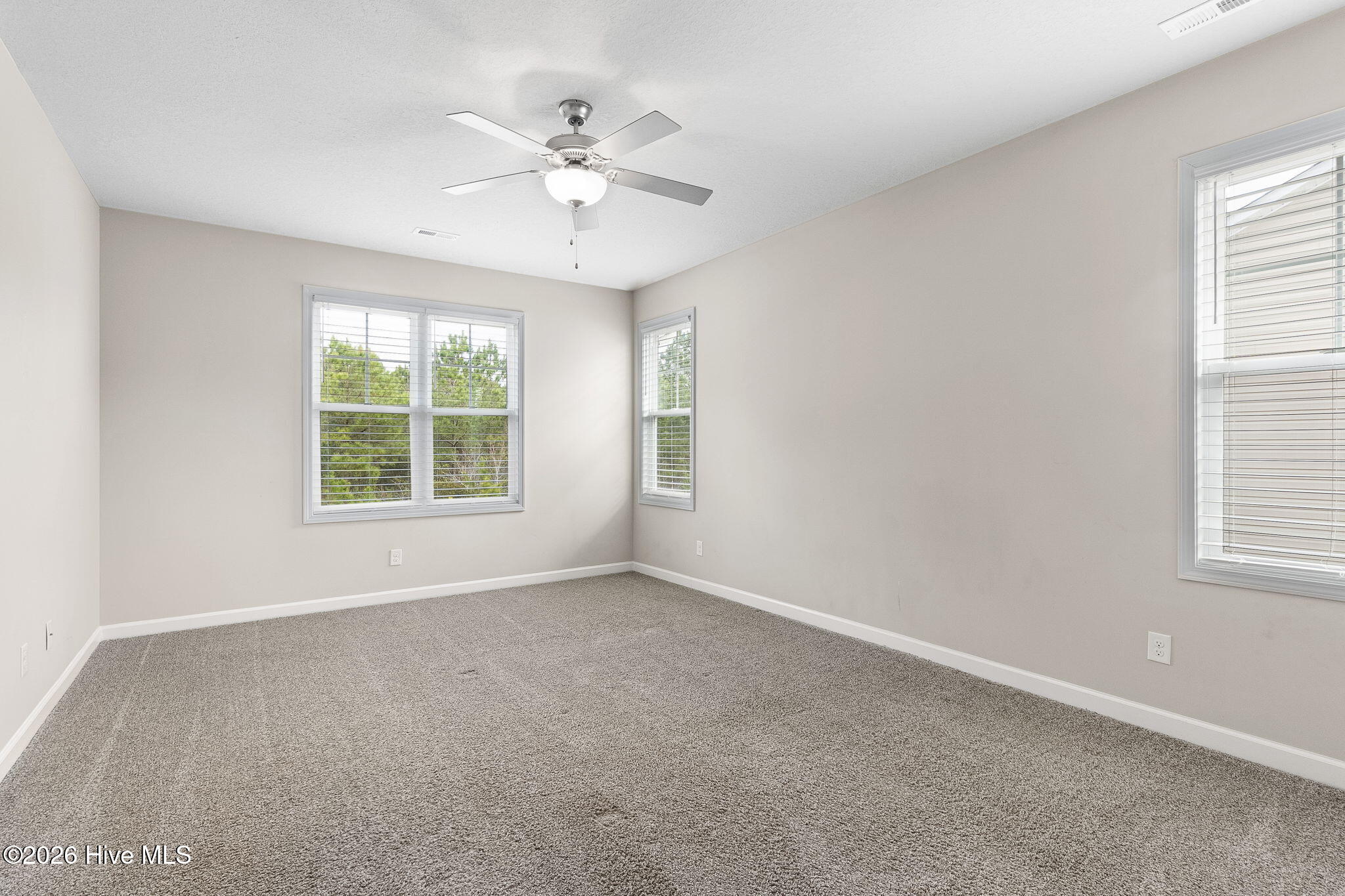 100558093 | Photo 18