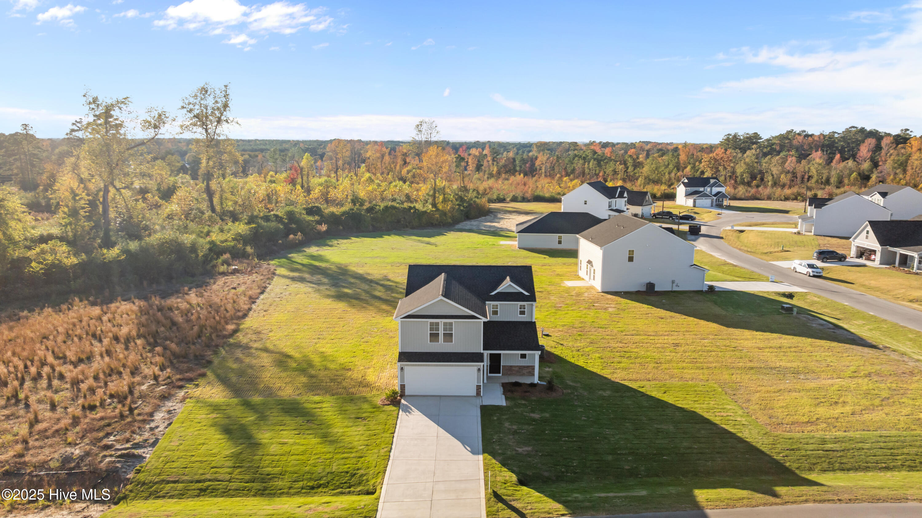 1606 Percheron Path, Fayetteville, NC, 28312