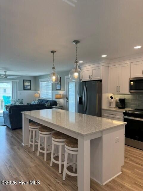 102 W Dobbs Street,Atlantic Beach