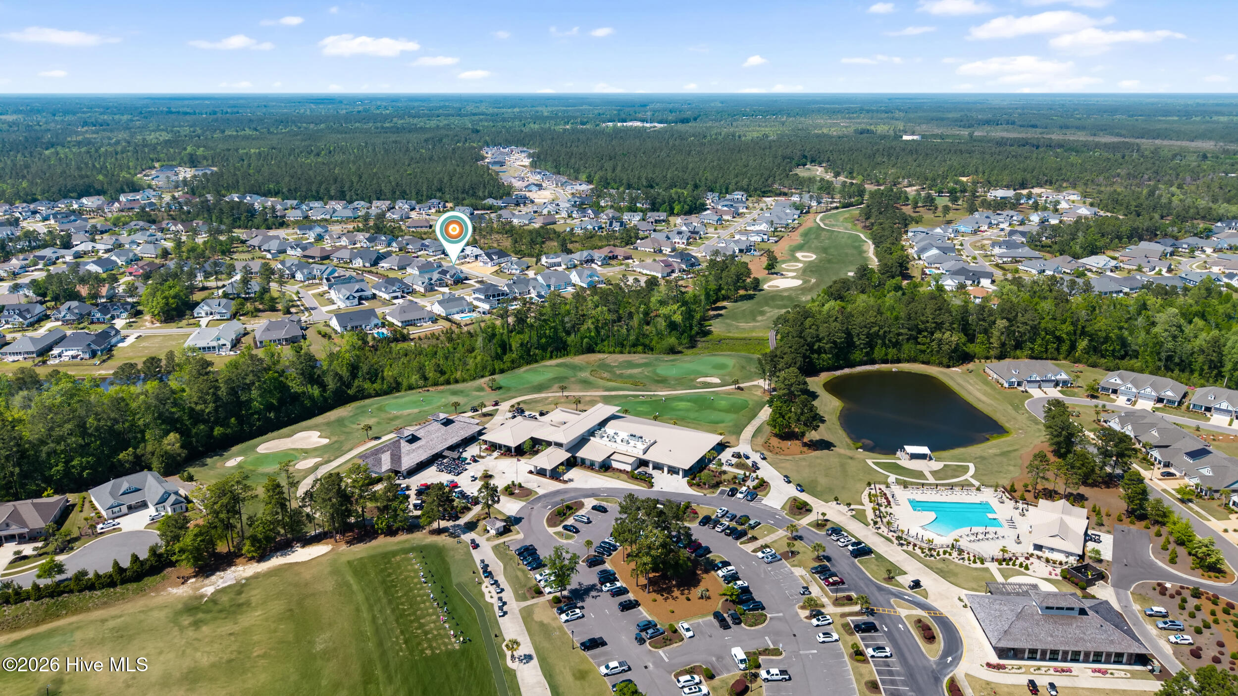 100555055 | Photo 54