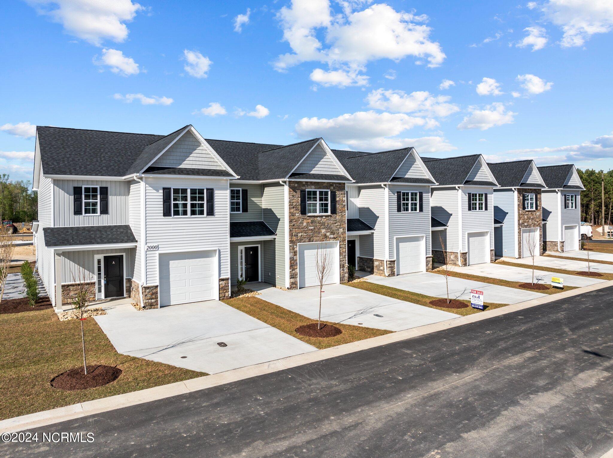 9-web-or-mls-DJI_0126