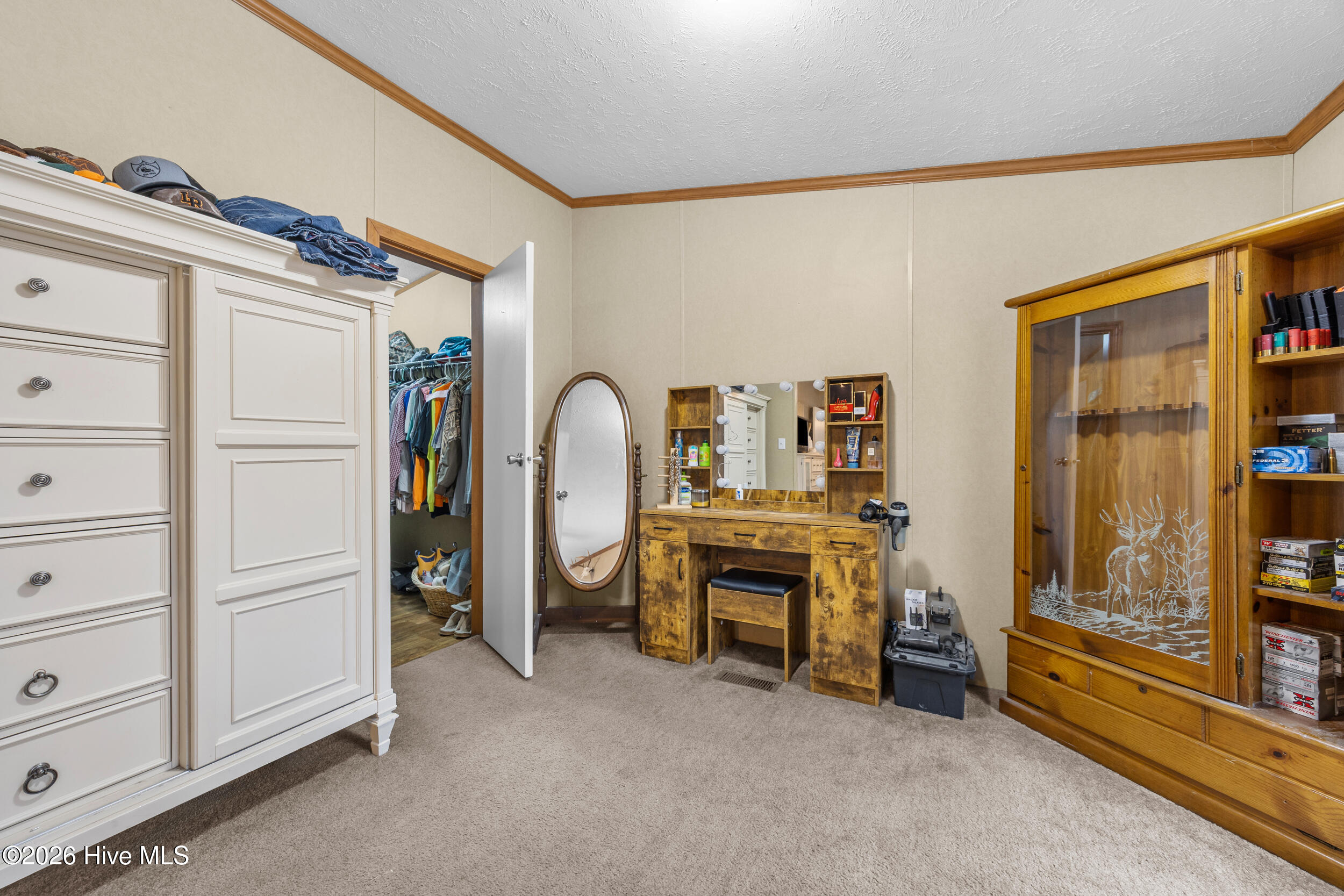 100547453 | Photo 13