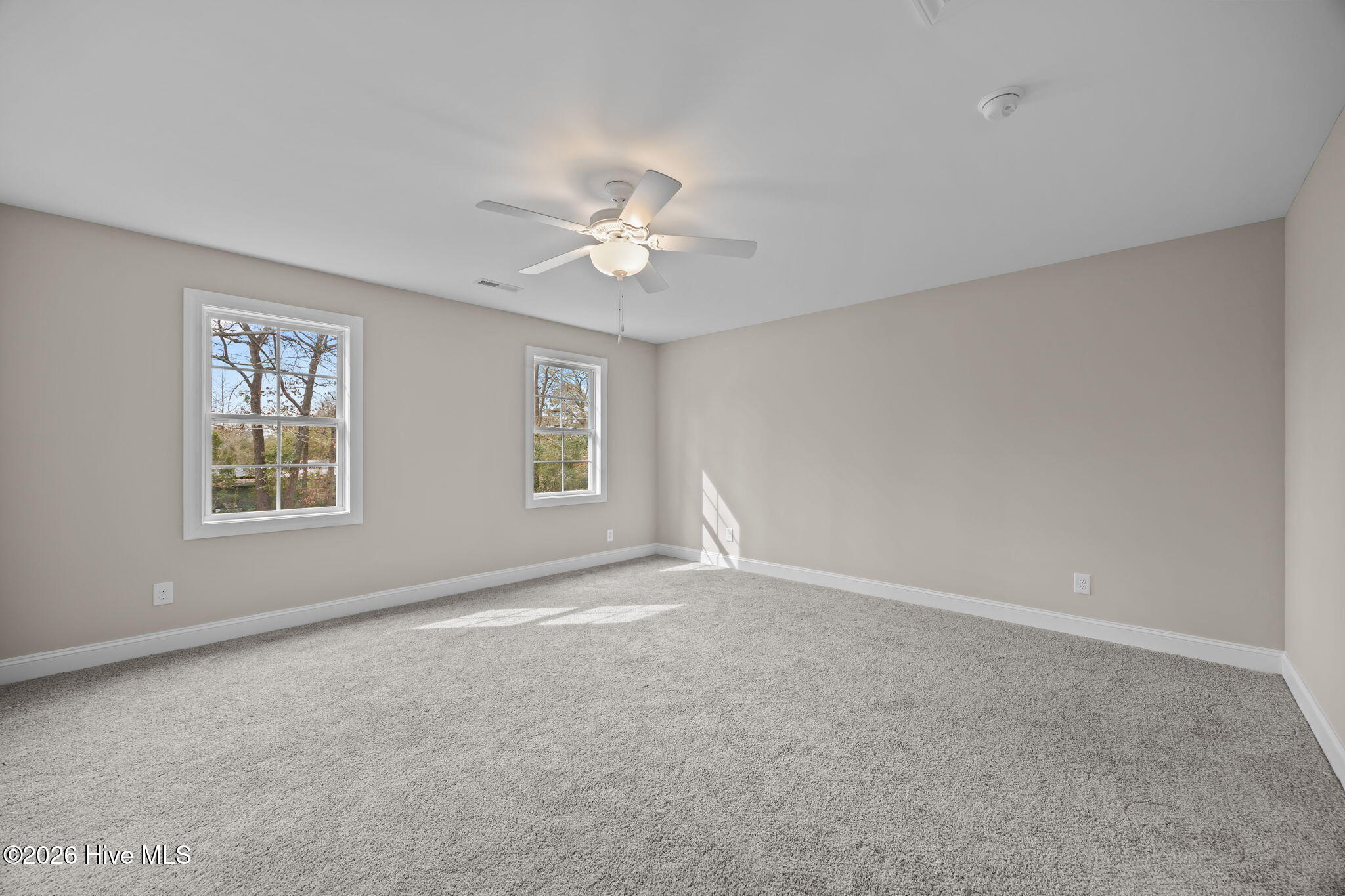 4365 W Pine Street UNIT B, Farmville, NC, 27828