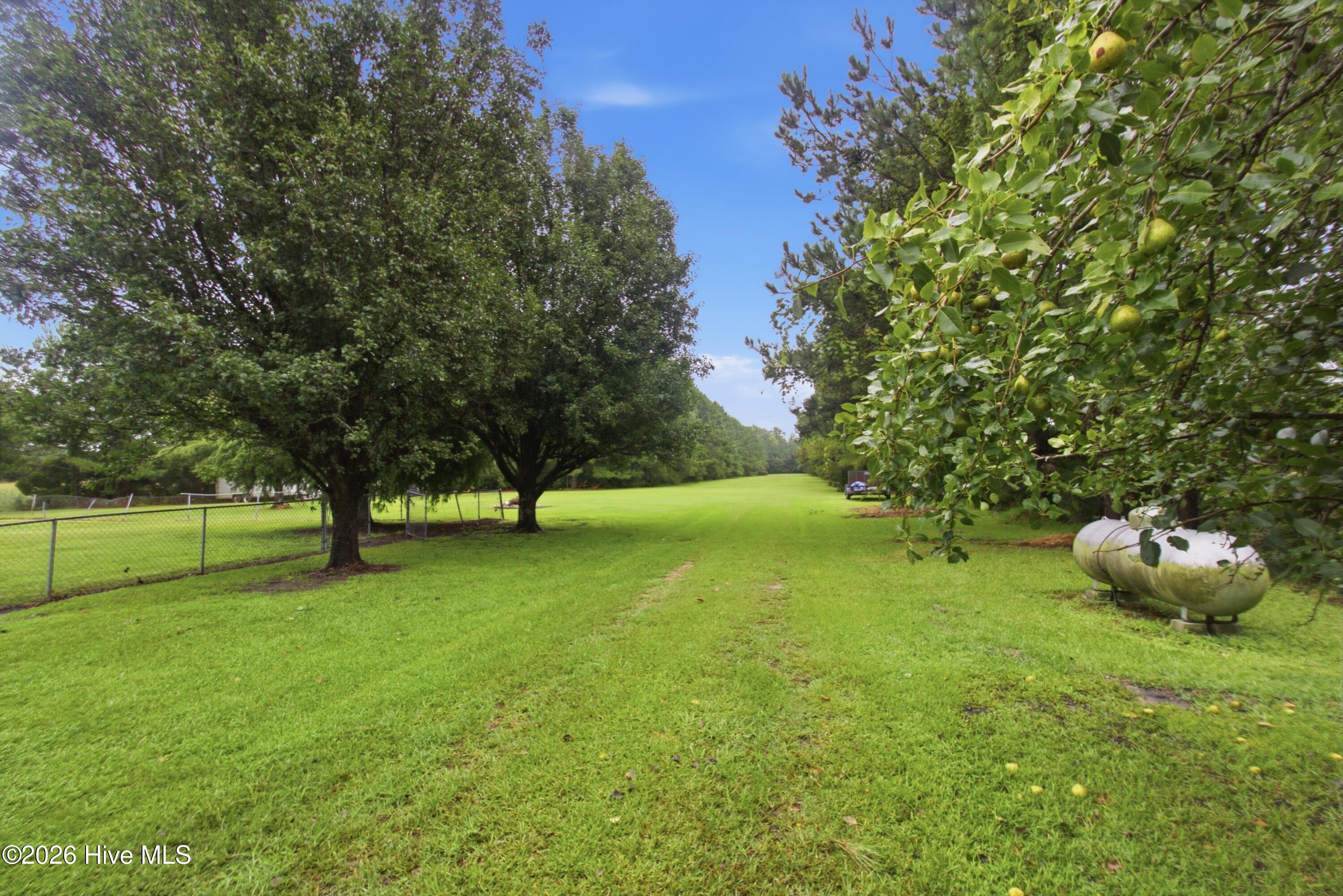 6634 Florence Road,Merritt