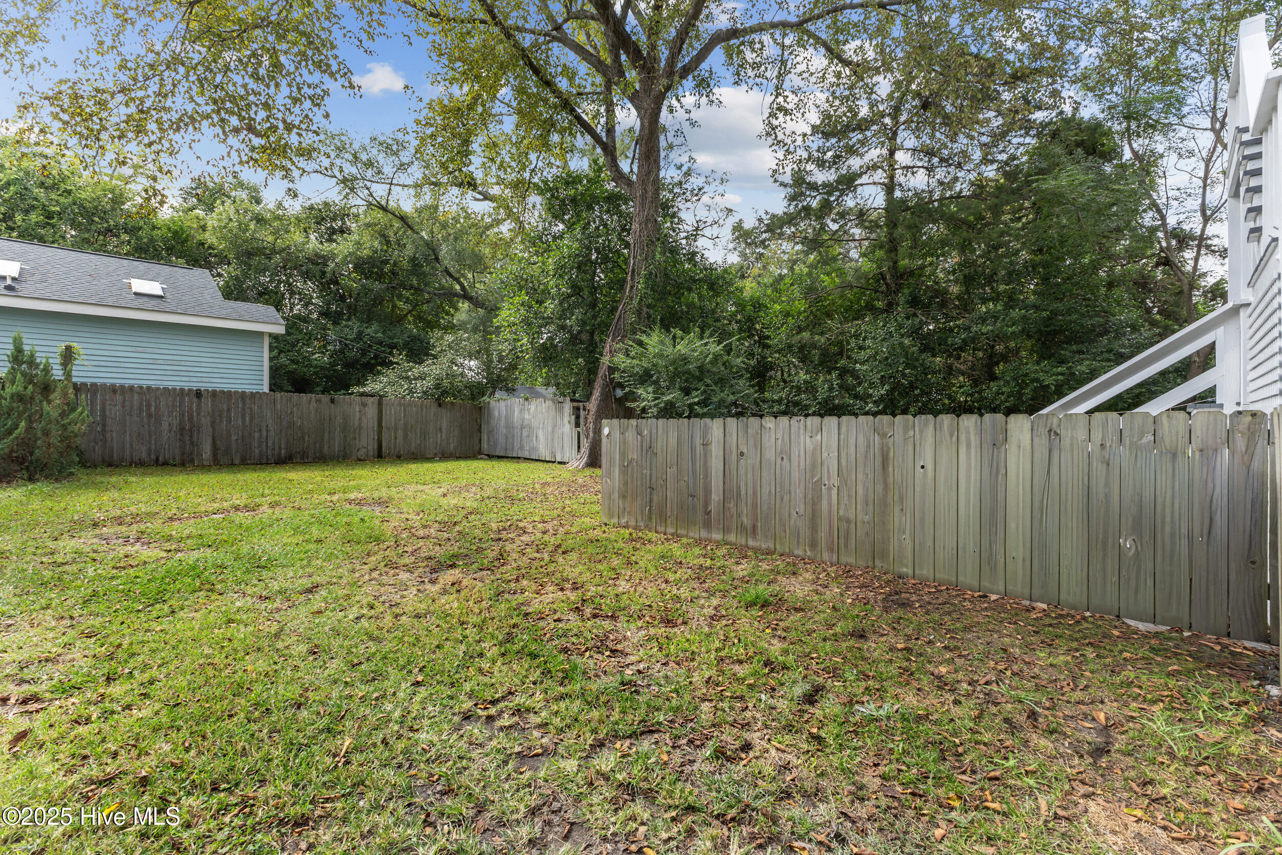 418 S 4th Street, Wilmington, NC, 28401 418 S 4th Street, Wilmington, NC, 28401