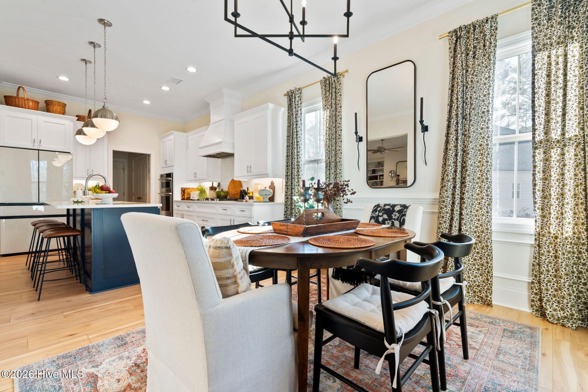 100551668 | Photo 39