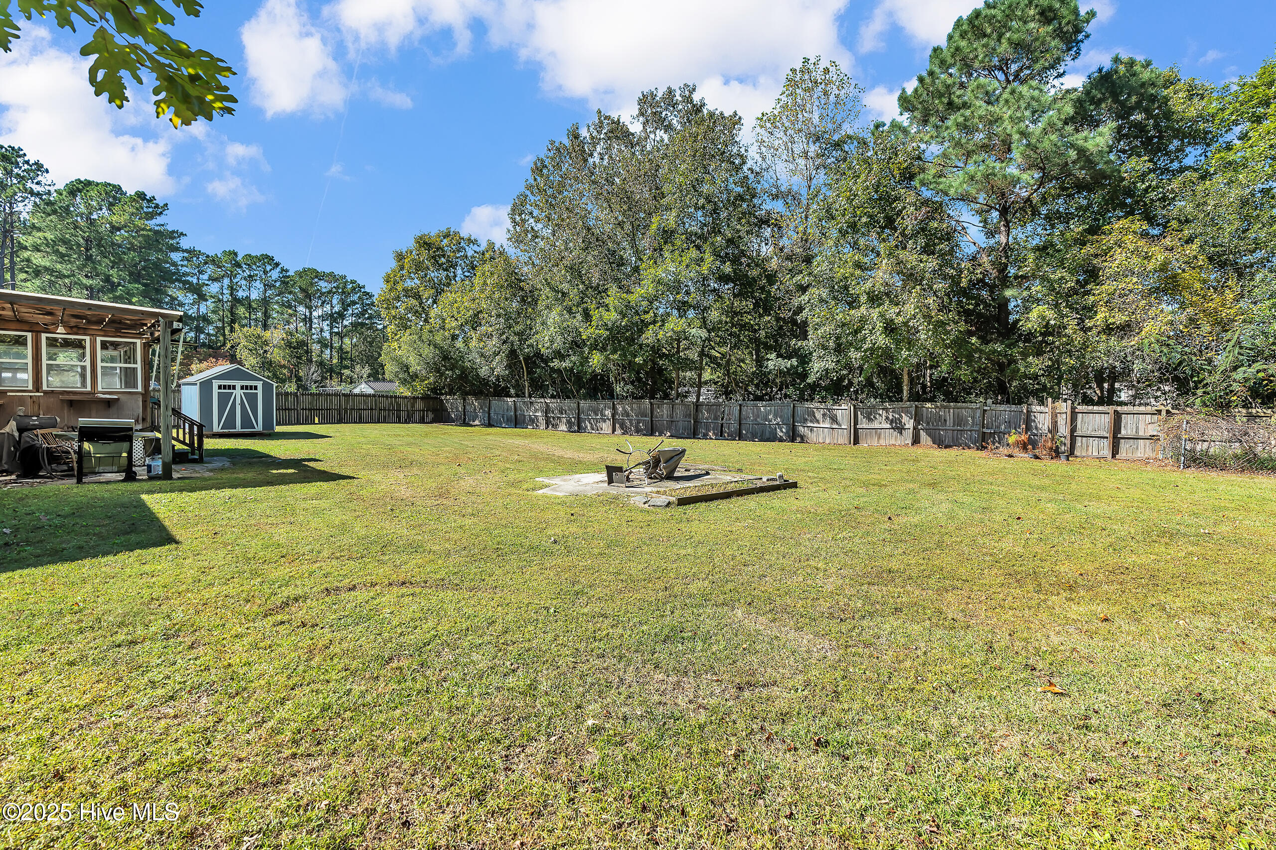 100538064 | Photo 31