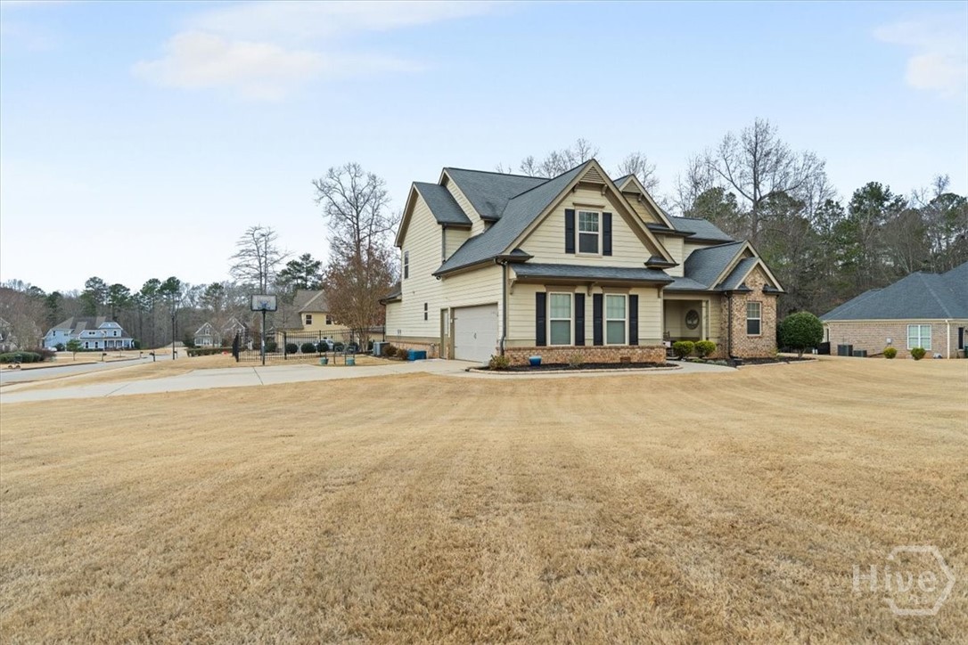 Property photo 10