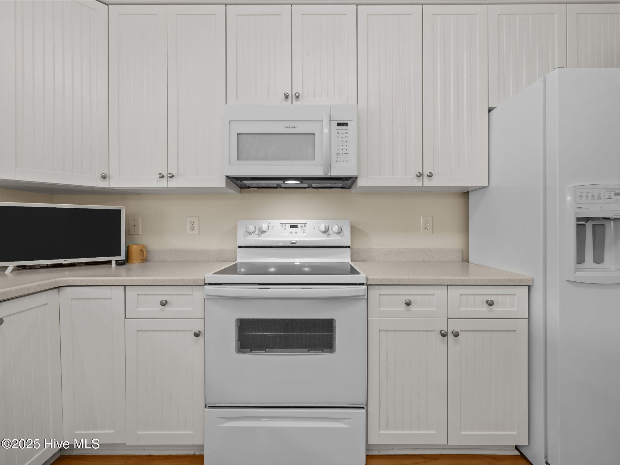 105 Everette Court, Newport, NC, 28570