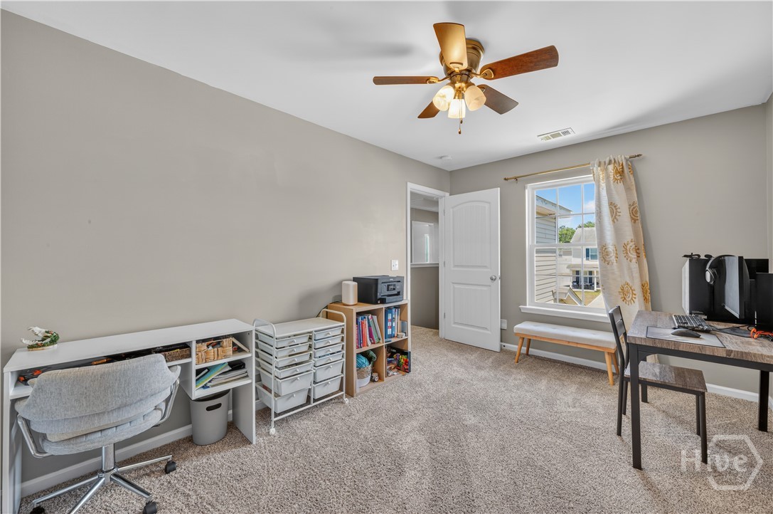 45 Fiore Drive, Savannah, GA, 31419