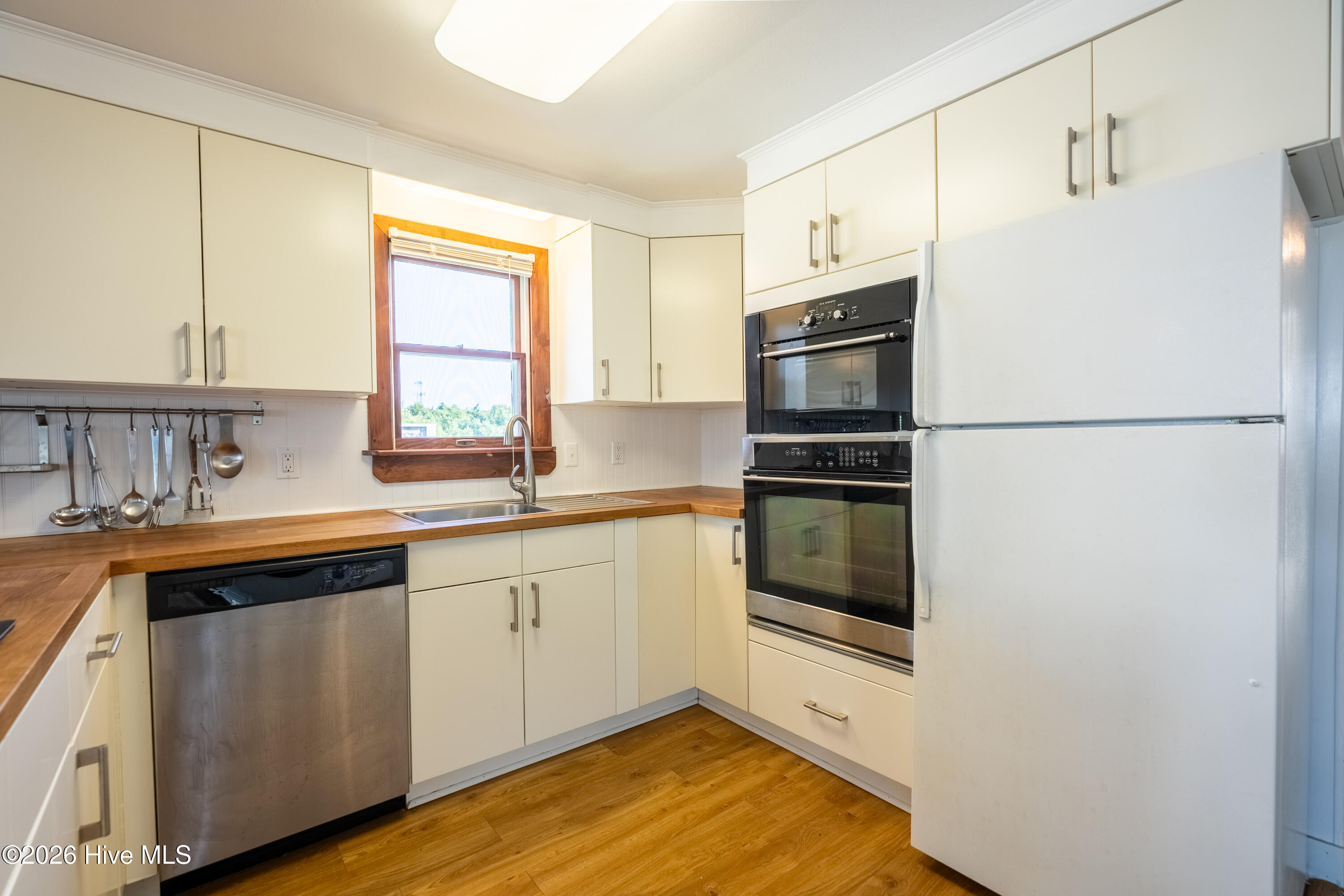 5th image of 57247 Flambeau Rd, Hatteras, NC 27943 | MLS# 100597863