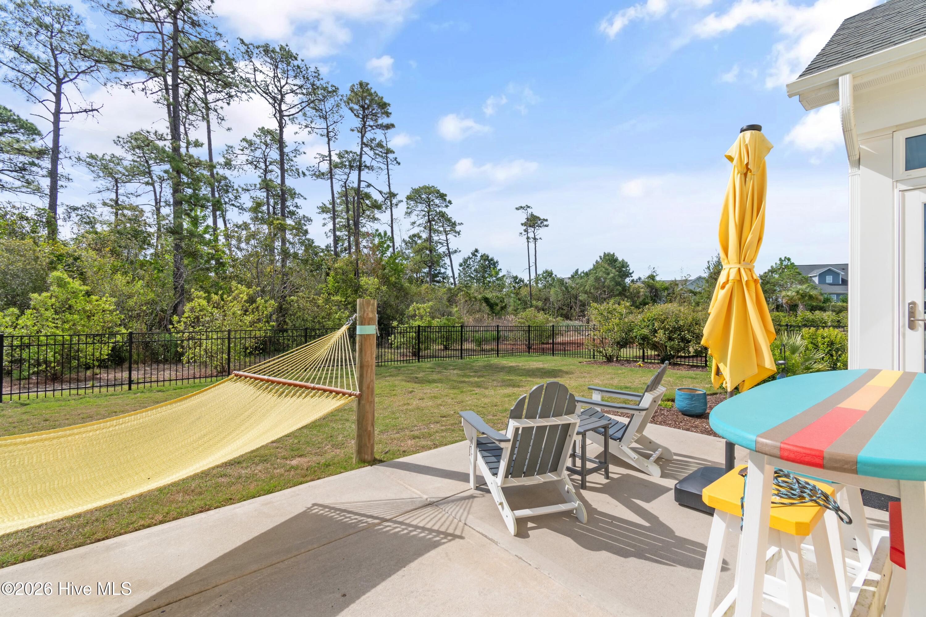 100566064 | Photo 36