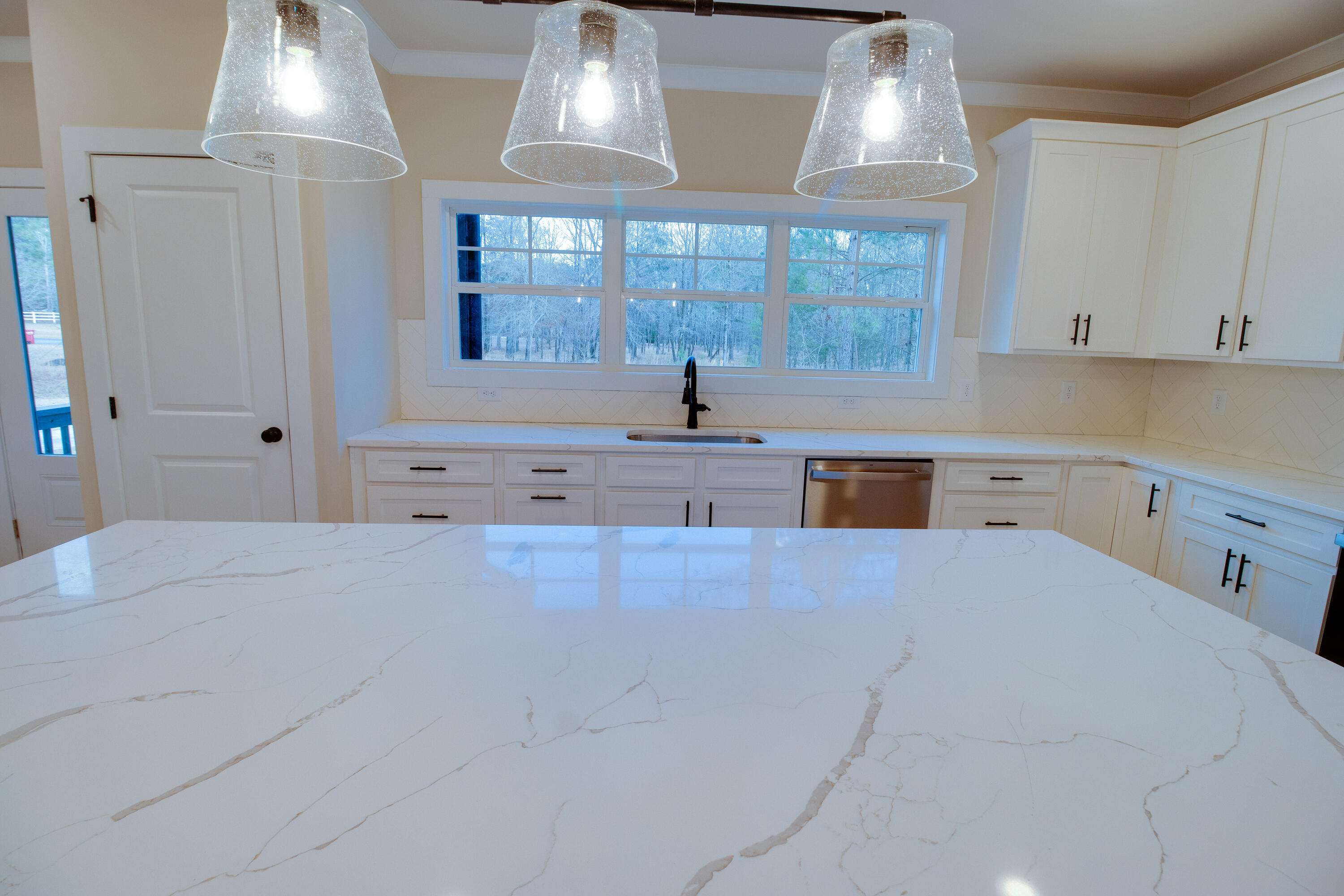 1021 S Pointe Court, Tignall, GA, 30668