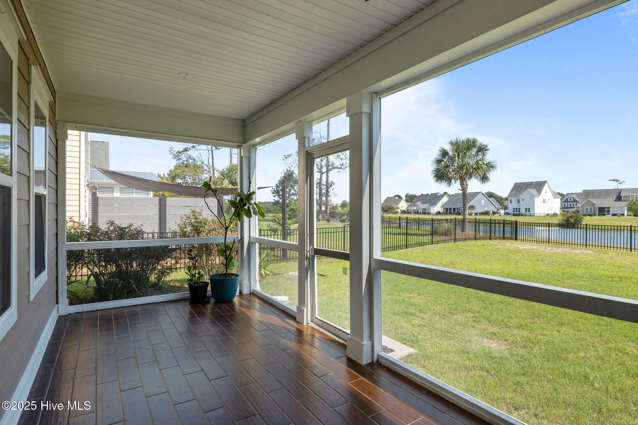 301 Lanyard Drive, Newport, NC, 28570