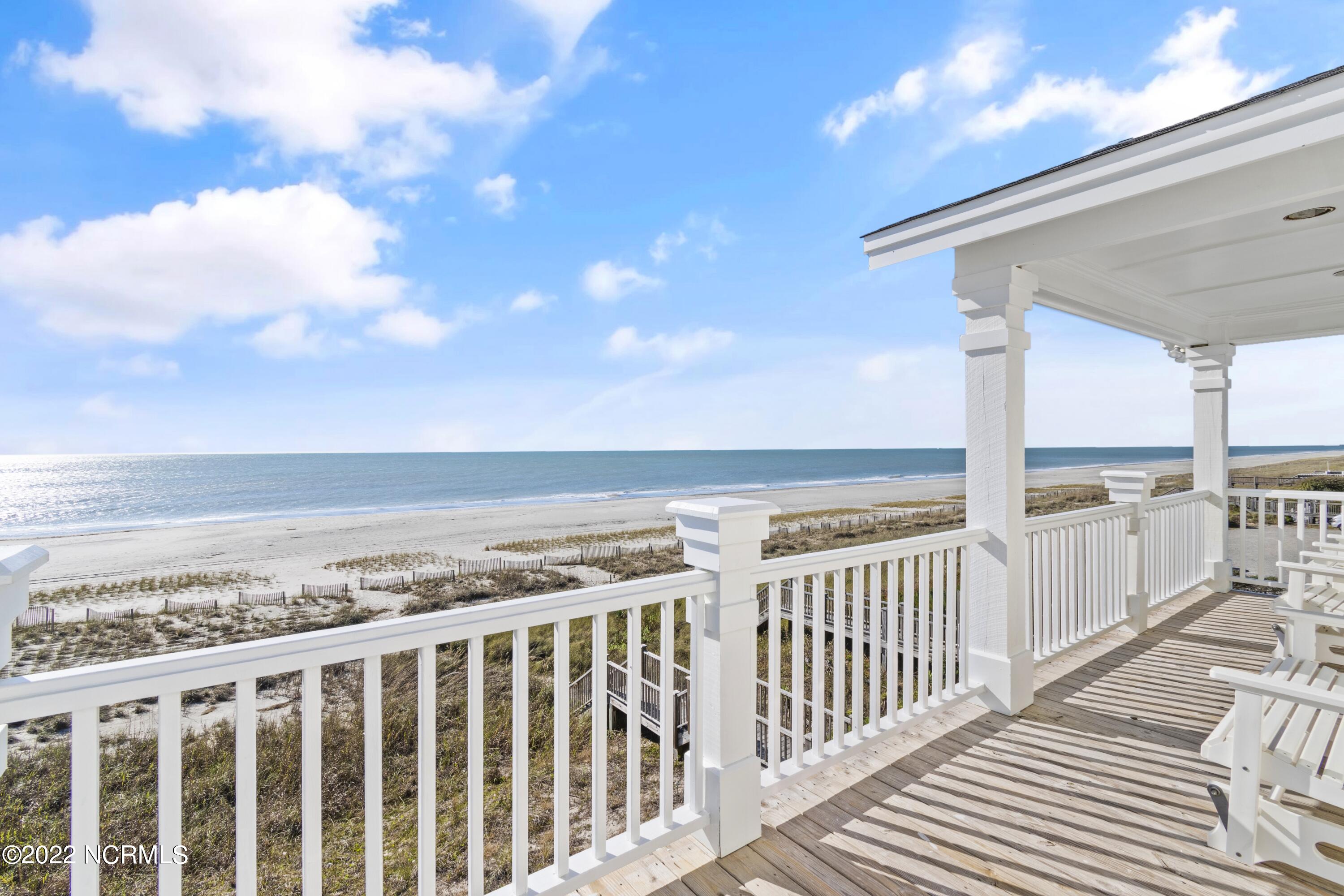 100535231 | Photo 40