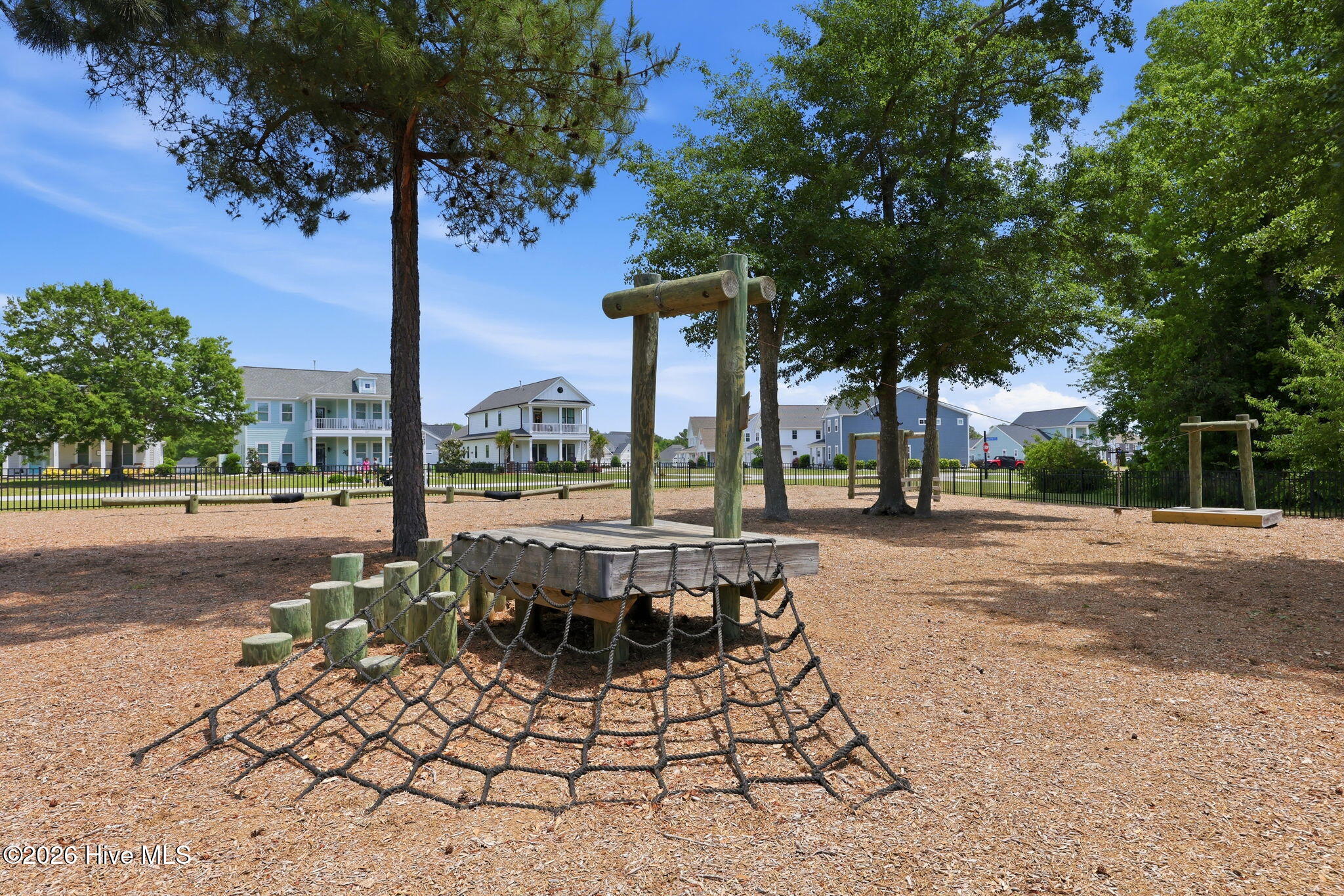 432 Lanyard Drive,Newport