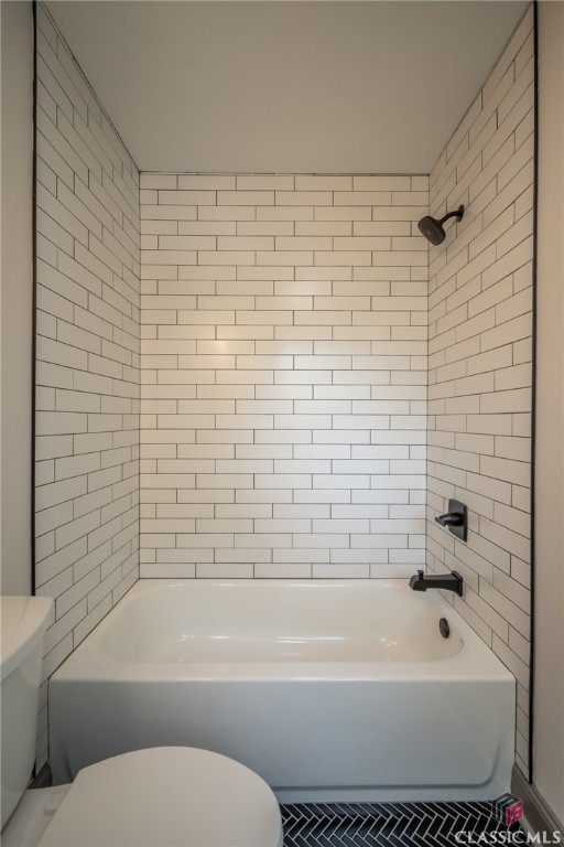 215 Holman Avenue, Athens, GA 30606 Listing Photo  49