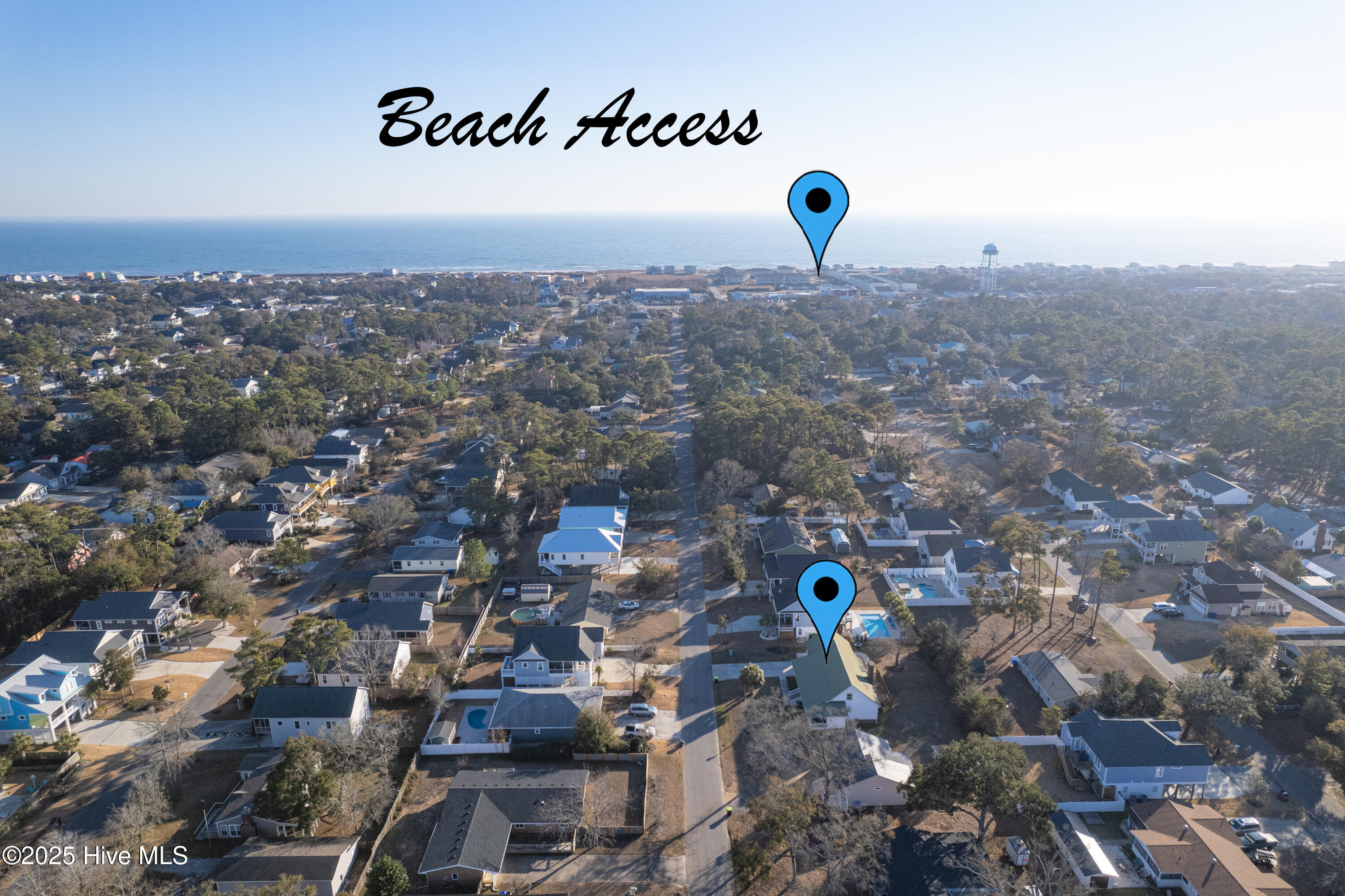 100536488 | Photo 37