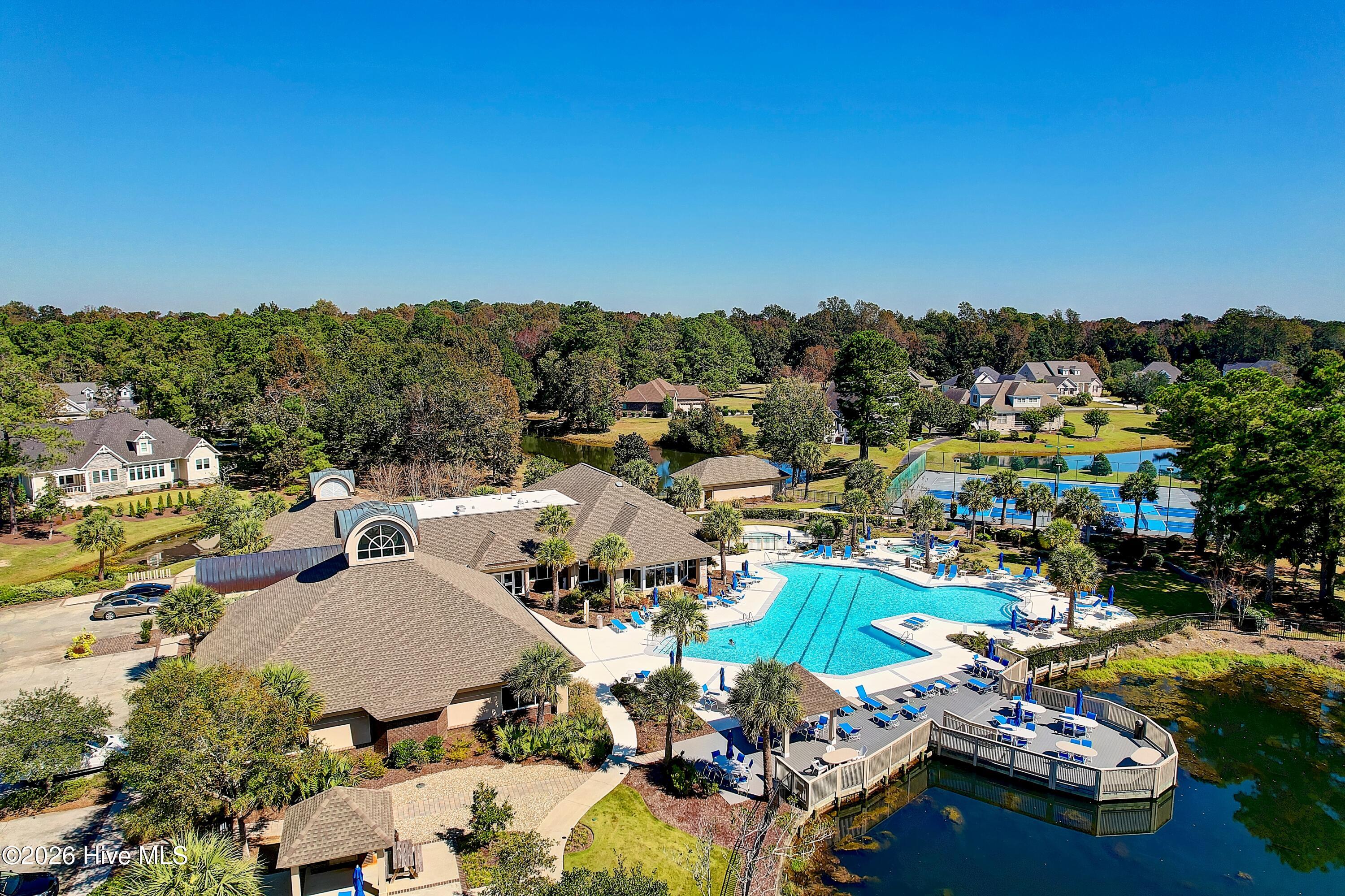 100570041 | Photo 20