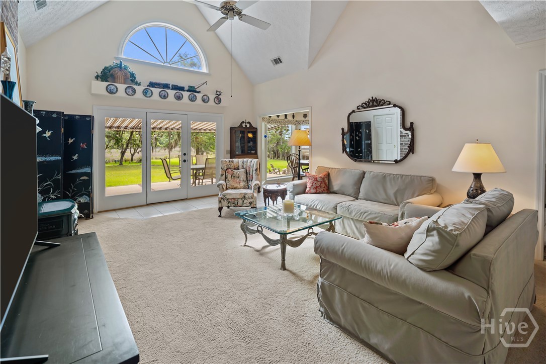 791 Turkey Trot Trl, Richmond Hill, GA 31324 Listing Photo  15