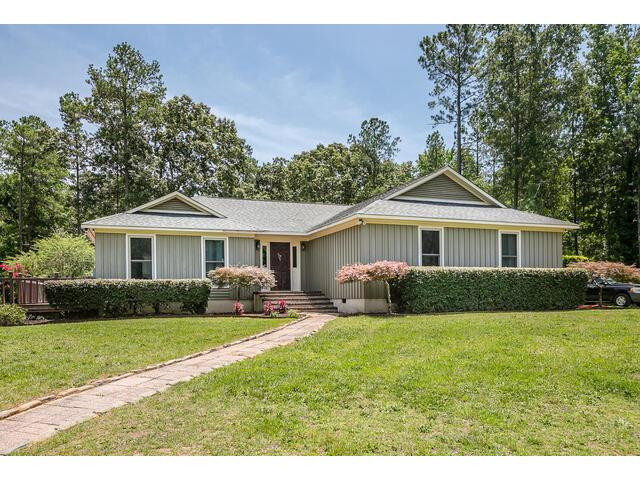 571 Mealing Road, North Augusta, SC 29860 Listing Photo  1