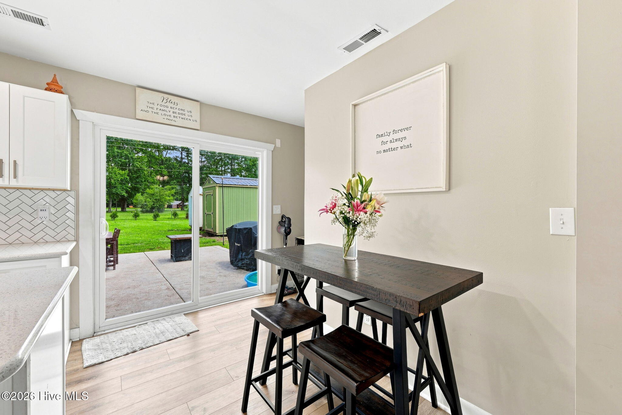 2802 Monroe Drive,New Bern