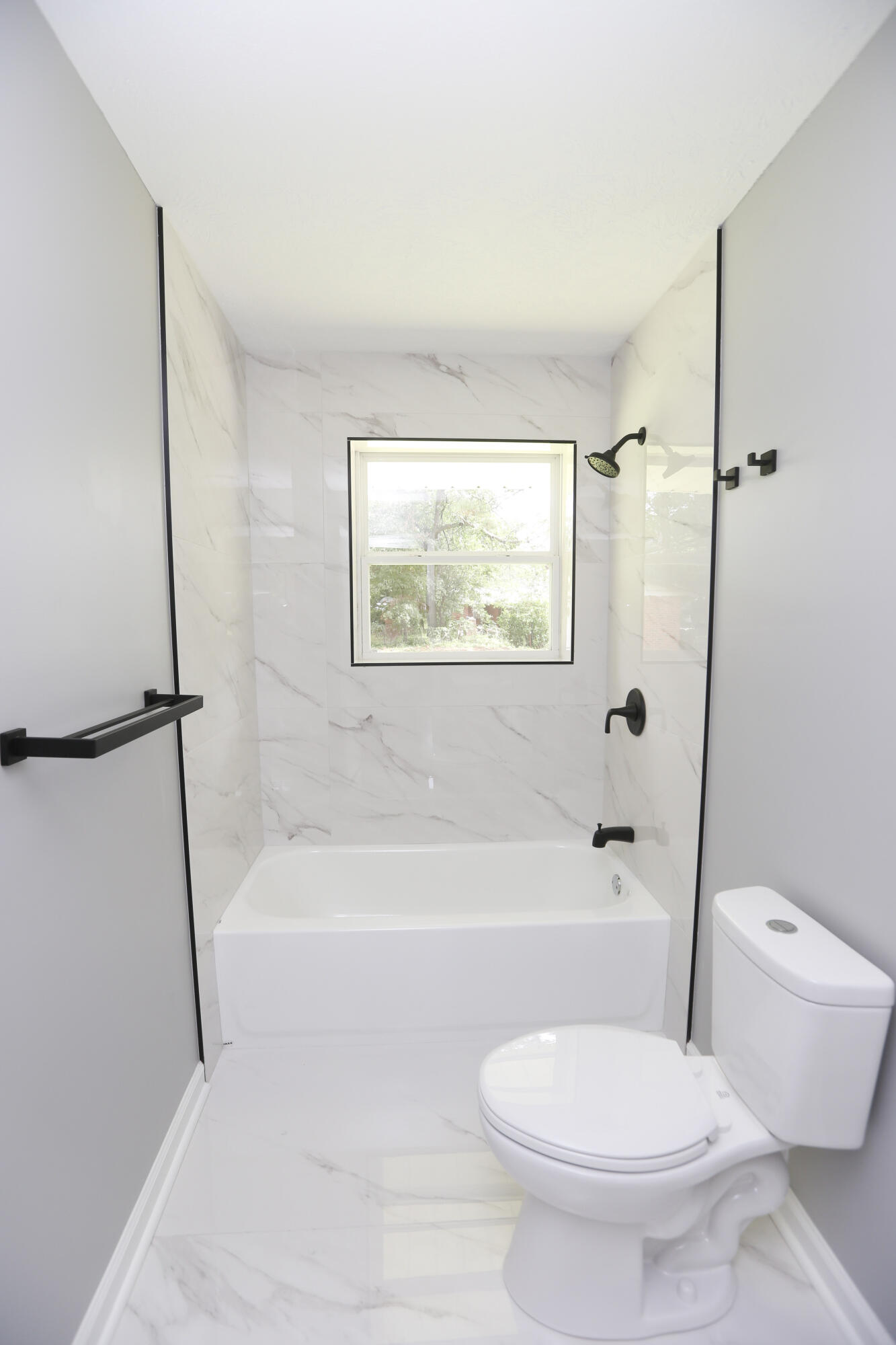 2717 Pine Valley Road, Augusta, GA, 30904