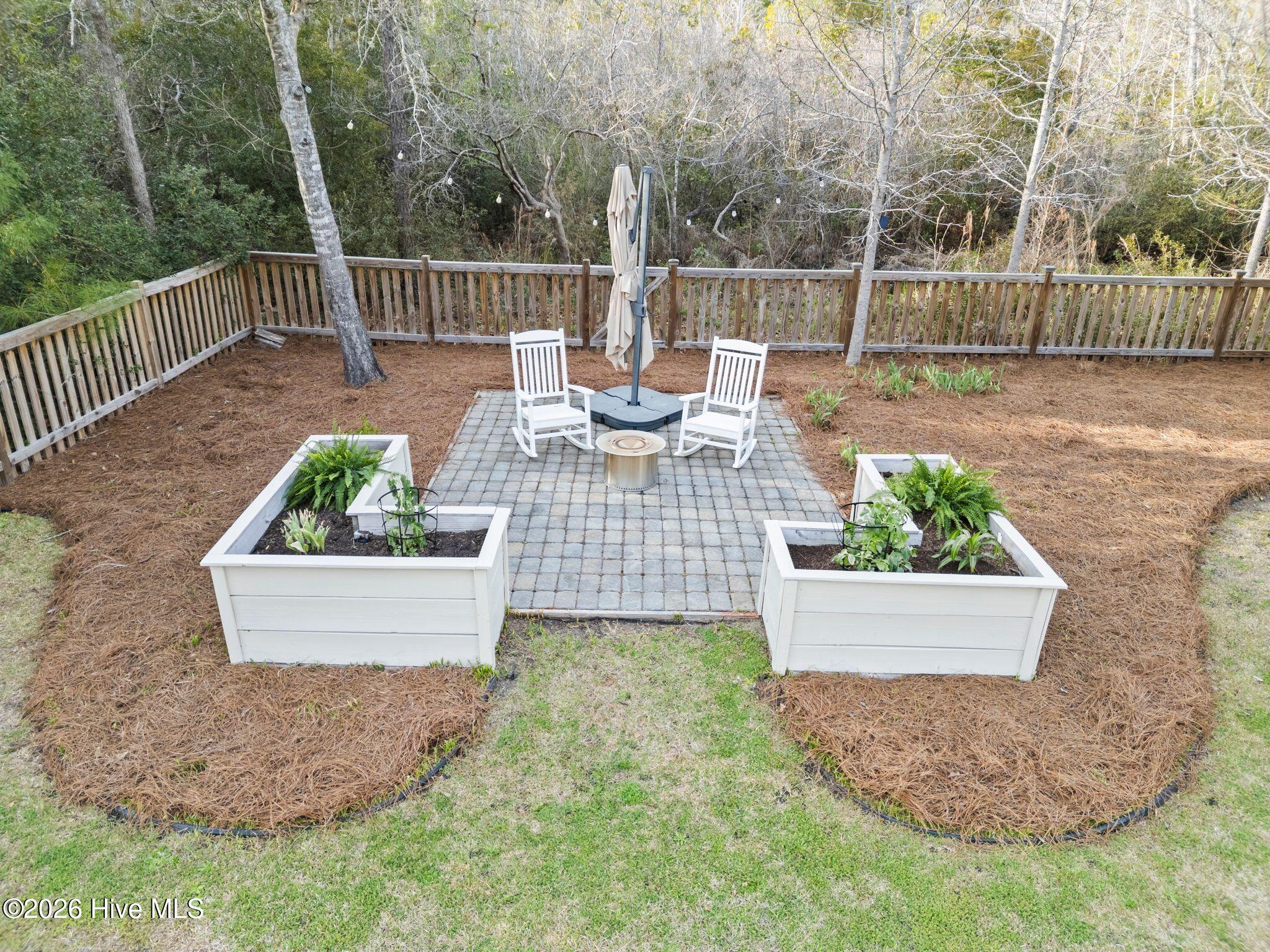 100562110 | Photo 62