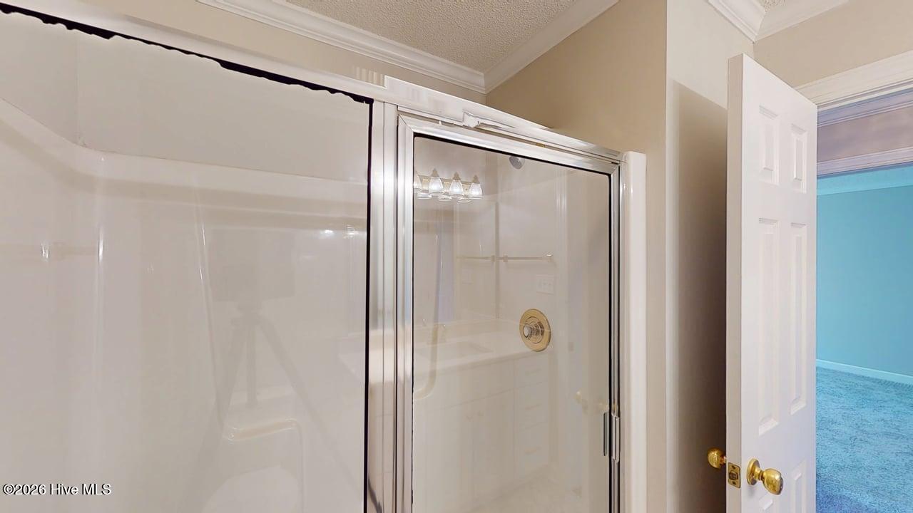 Homes for sale in Goldsboro, NC | 3102 Cashwell Dr #Unit 59, Goldsboro, NC 27534 | MLS# 100547323