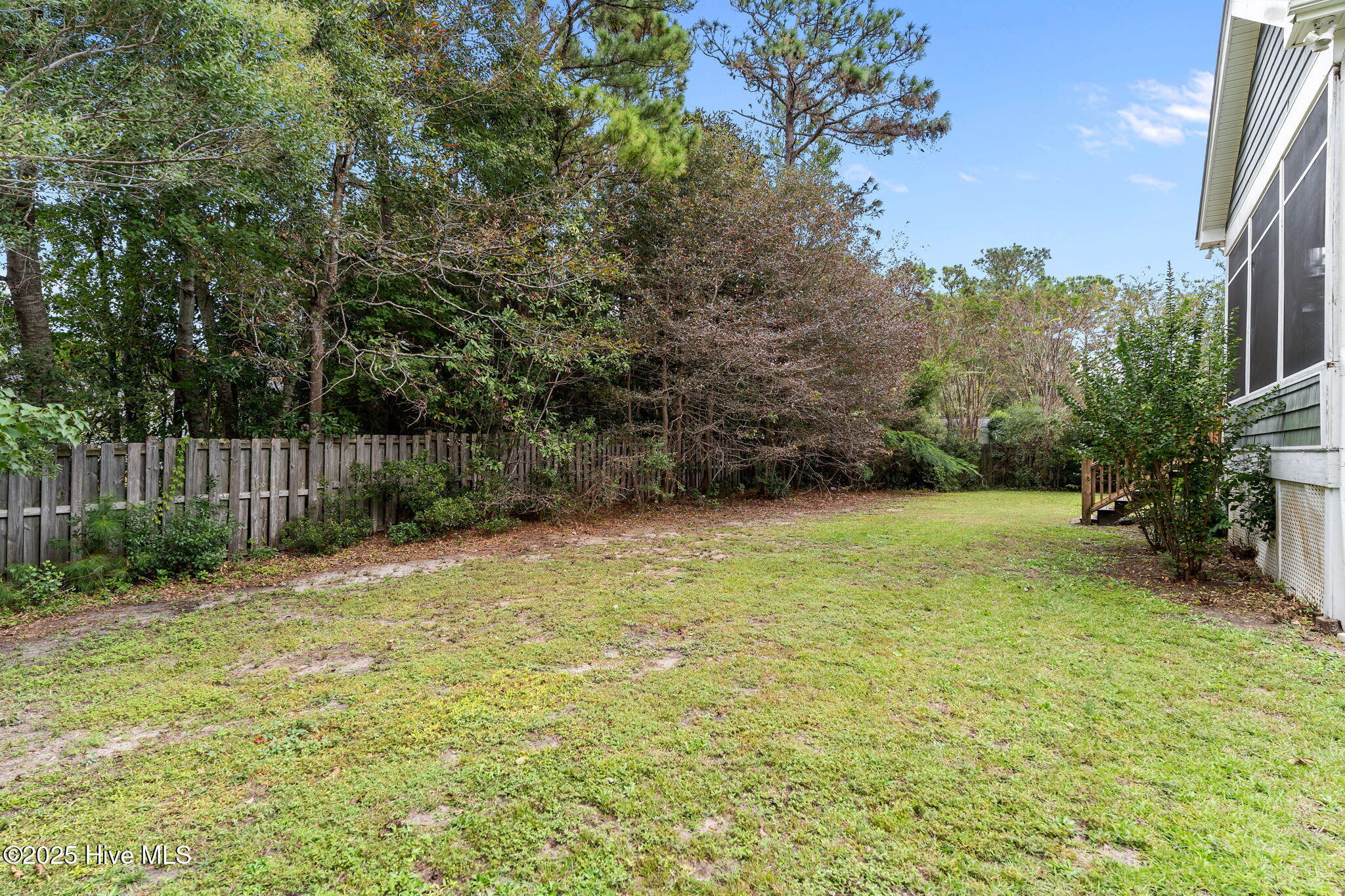 100538095 | Photo 57