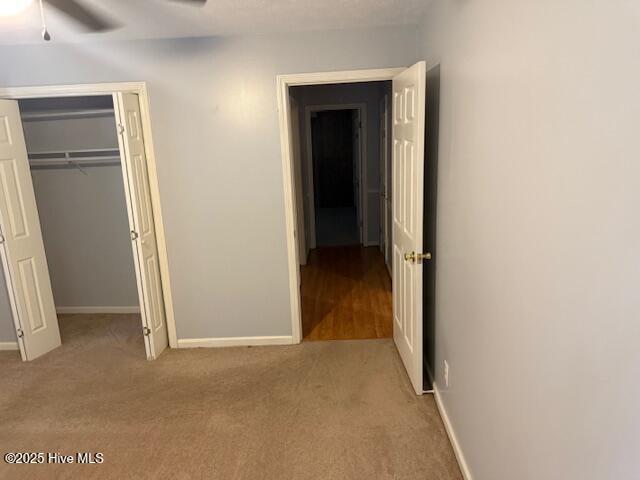 100523651 | Photo 28