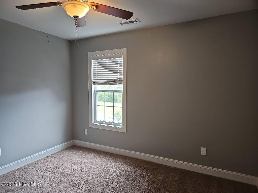 100538790 | Photo 15