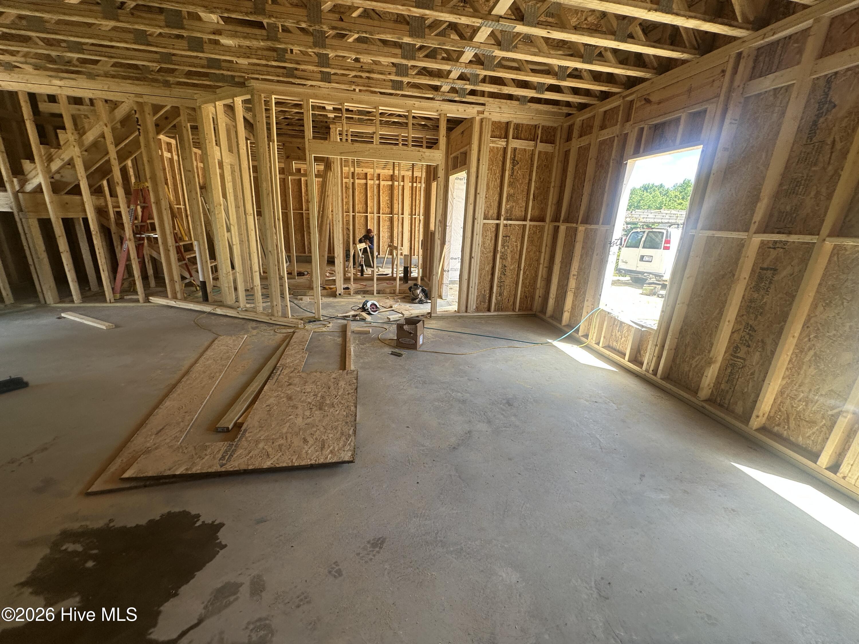 131 Dallas Drive,Beulaville