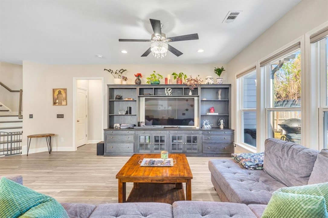 108 Canter Court, Savannah, GA, 31406